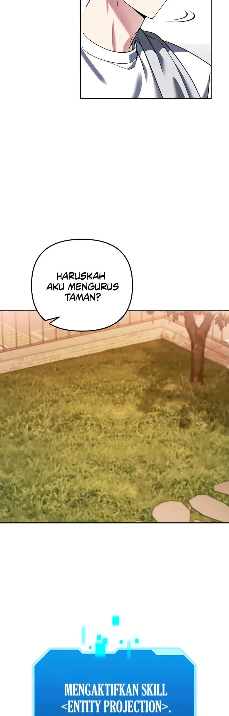 After the High School Goddess Dumped Me I Became a Martial Arts God Chapter 59 - halaman 18