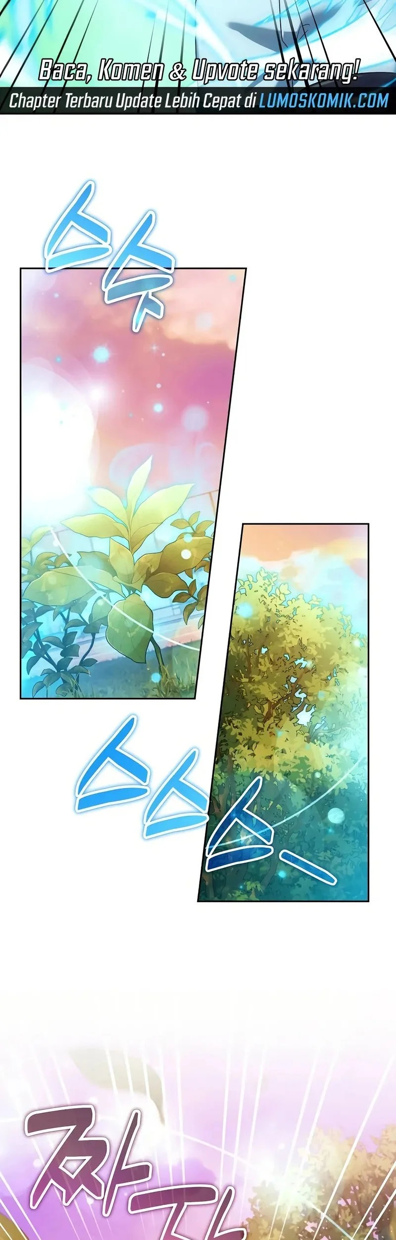 After the High School Goddess Dumped Me I Became a Martial Arts God Chapter 59 - halaman 22