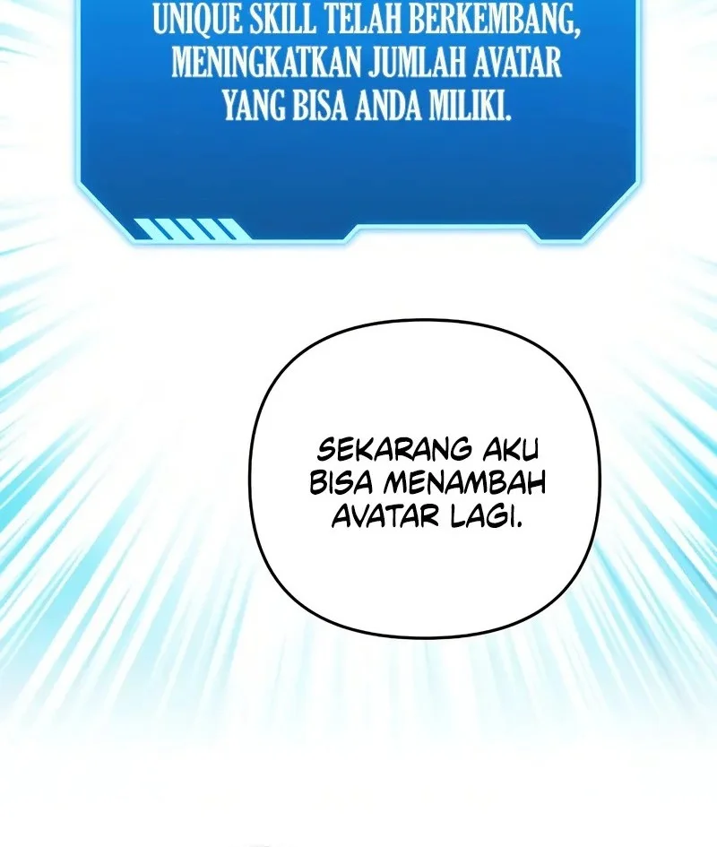 After the High School Goddess Dumped Me I Became a Martial Arts God Chapter 59 - halaman 32