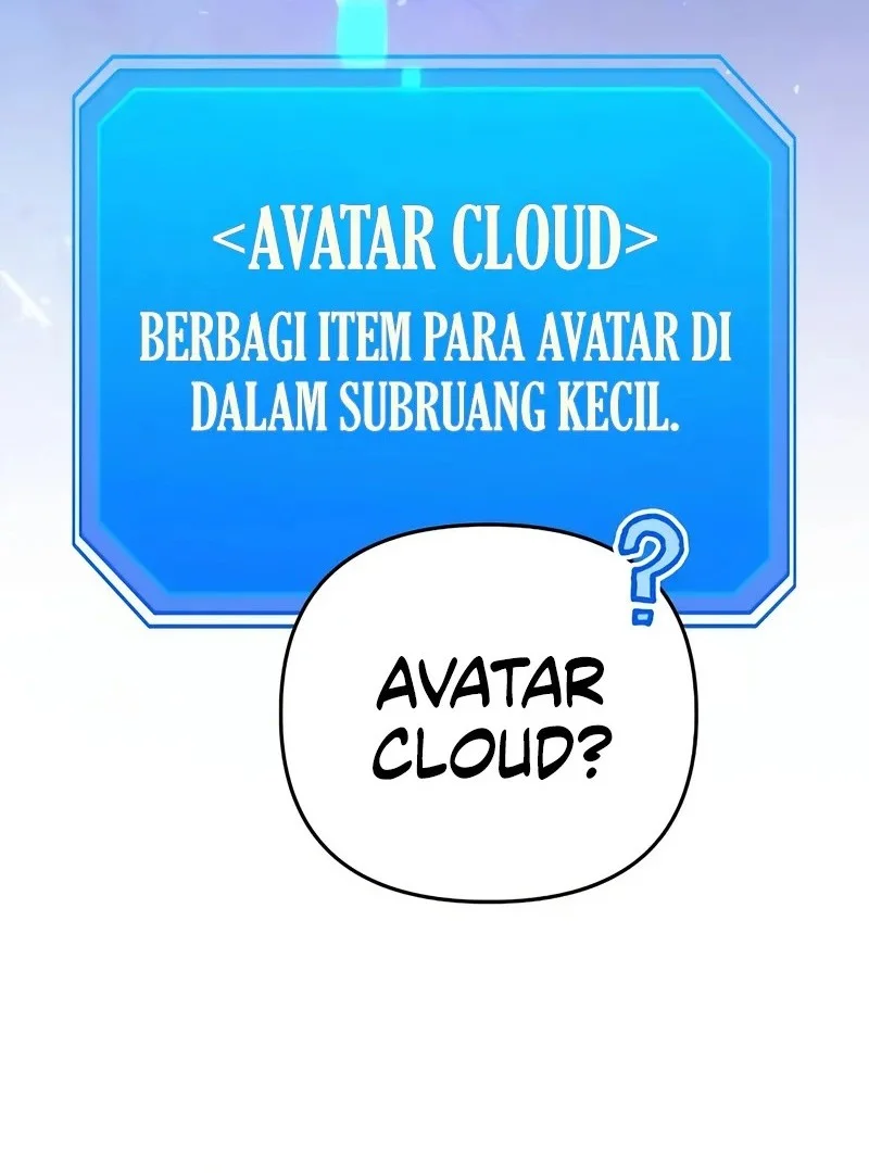 After the High School Goddess Dumped Me I Became a Martial Arts God Chapter 59 - halaman 36