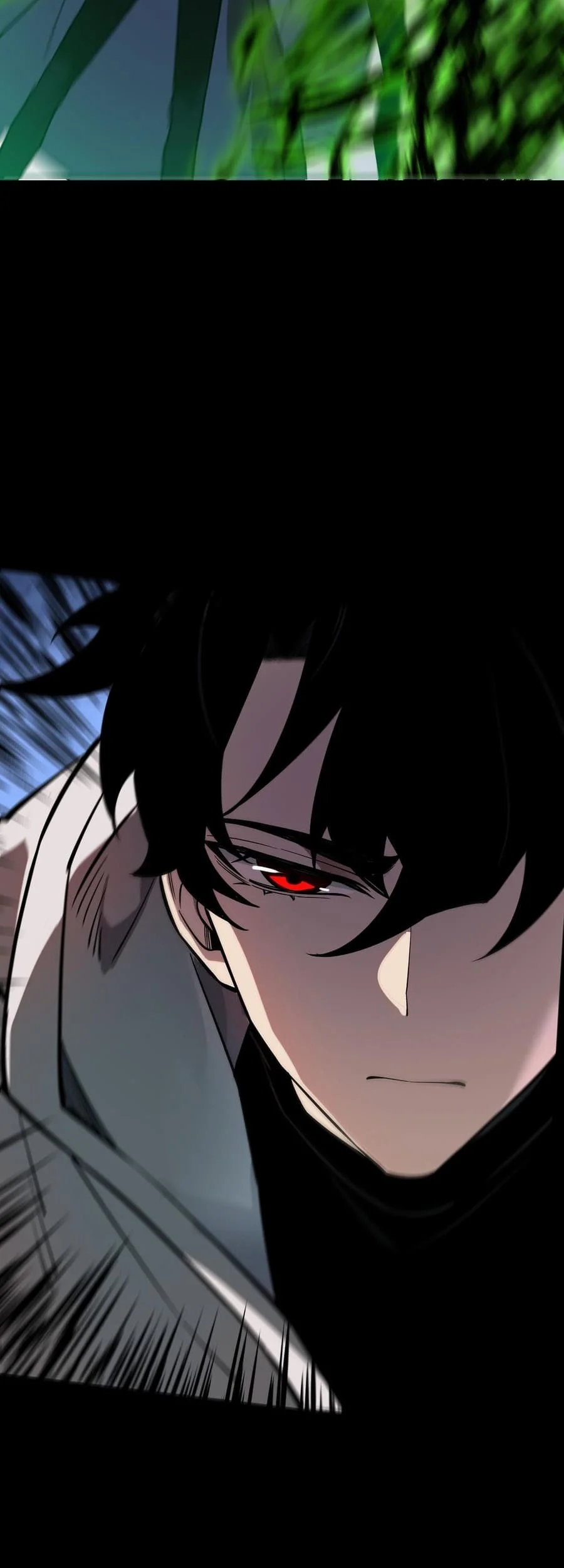 After the High School Goddess Dumped Me I Became a Martial Arts God Chapter 59 - halaman 66