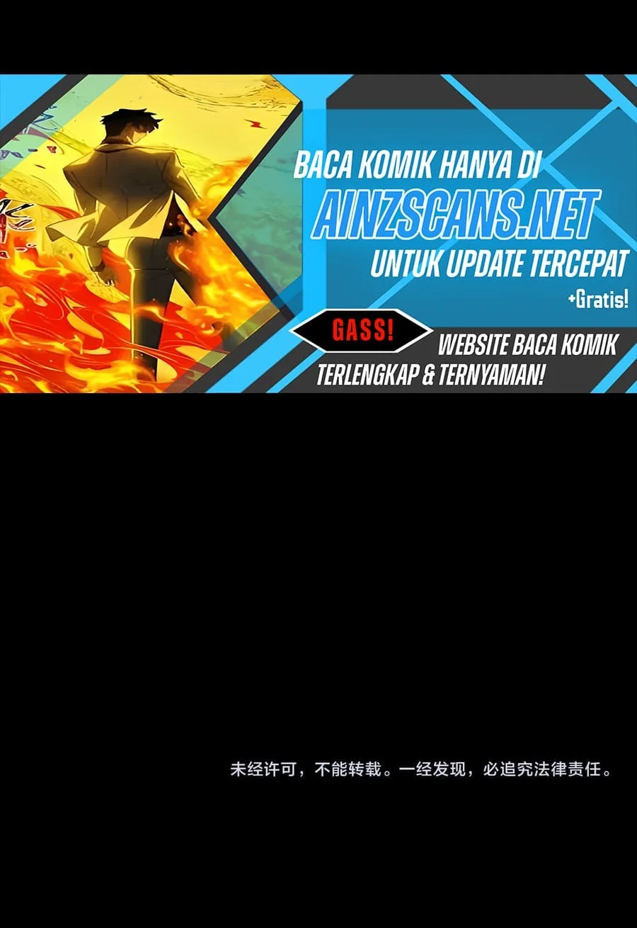 After the High School Goddess Dumped Me I Became a Martial Arts God Chapter 59 - halaman 67