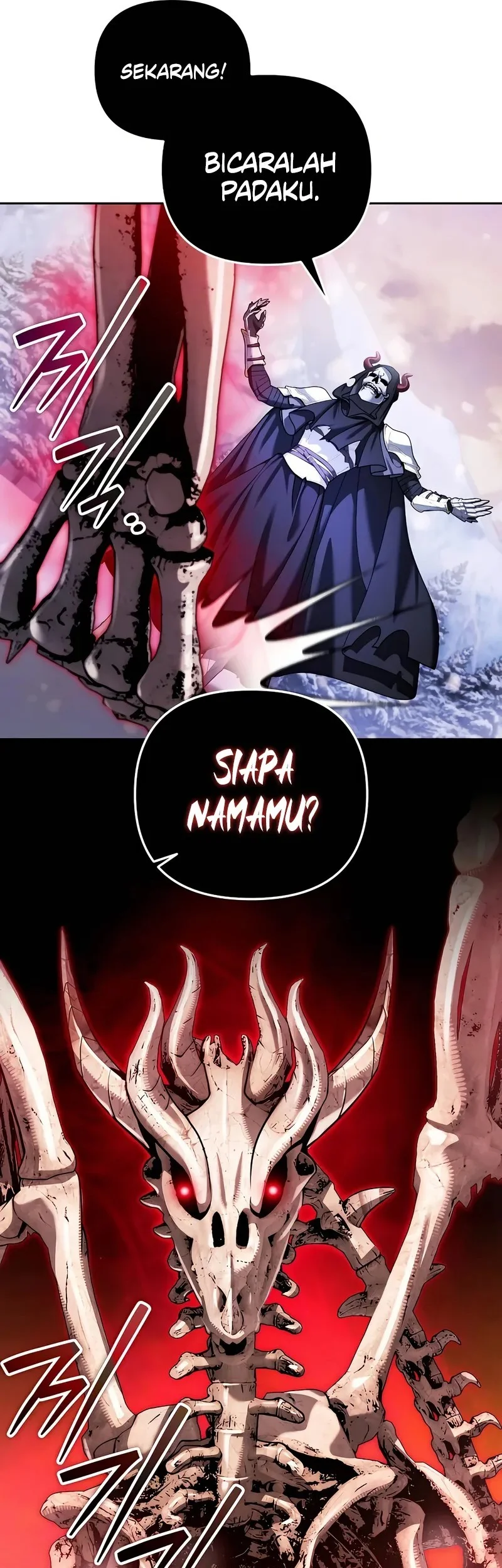 After the High School Goddess Dumped Me I Became a Martial Arts God Chapter 59 - halaman 9