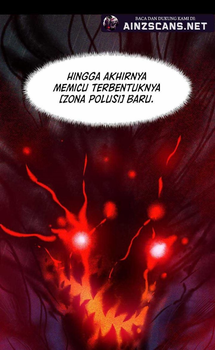 After the High School Goddess Dumped Me I Became a Martial Arts God Chapter 6 - halaman 29