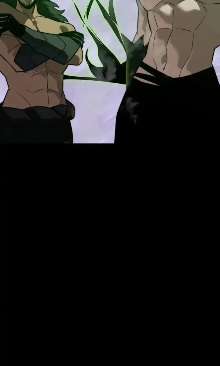 After the High School Goddess Dumped Me I Became a Martial Arts God Chapter 60 - halaman 13