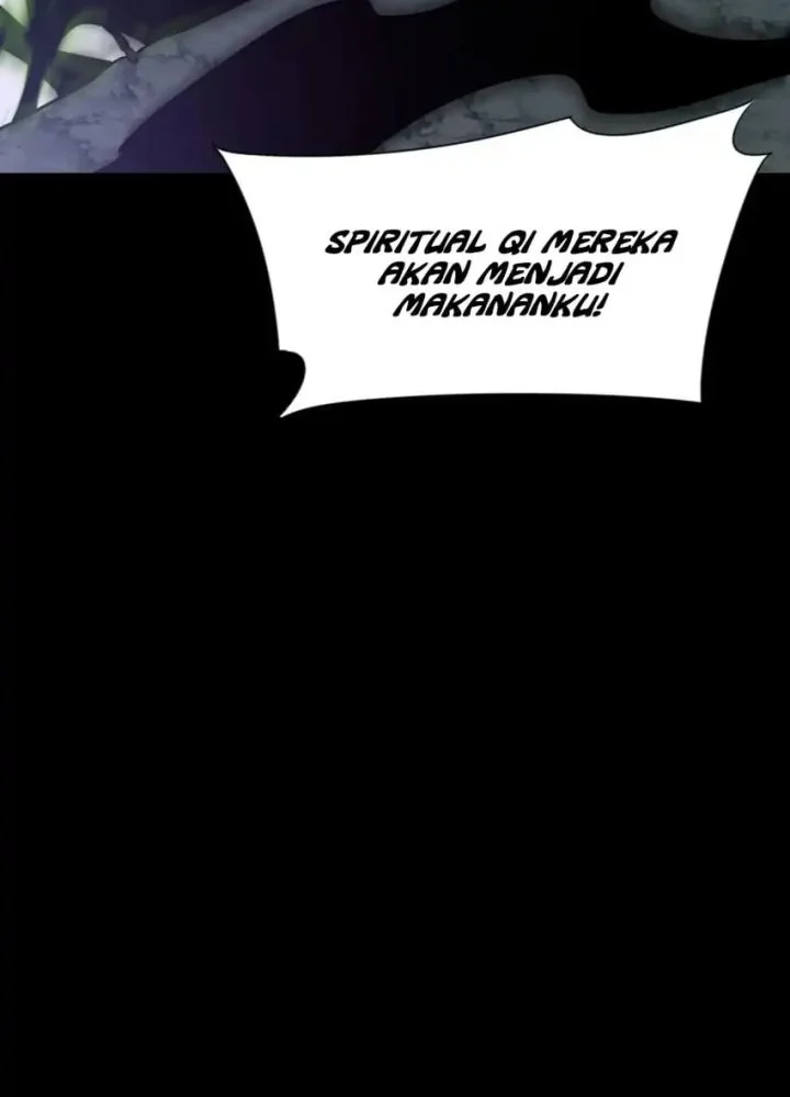 After the High School Goddess Dumped Me I Became a Martial Arts God Chapter 60 - halaman 18