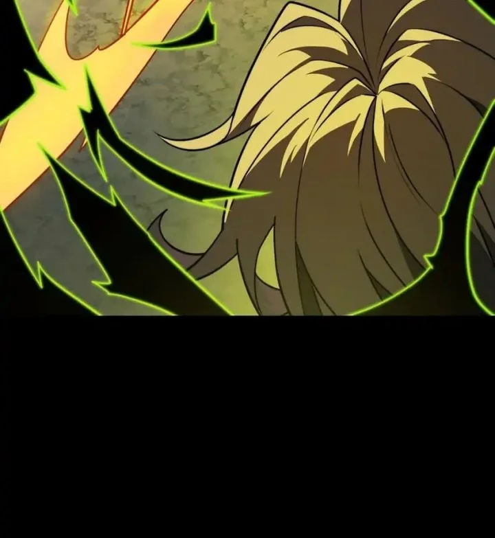 After the High School Goddess Dumped Me I Became a Martial Arts God Chapter 60 - halaman 23