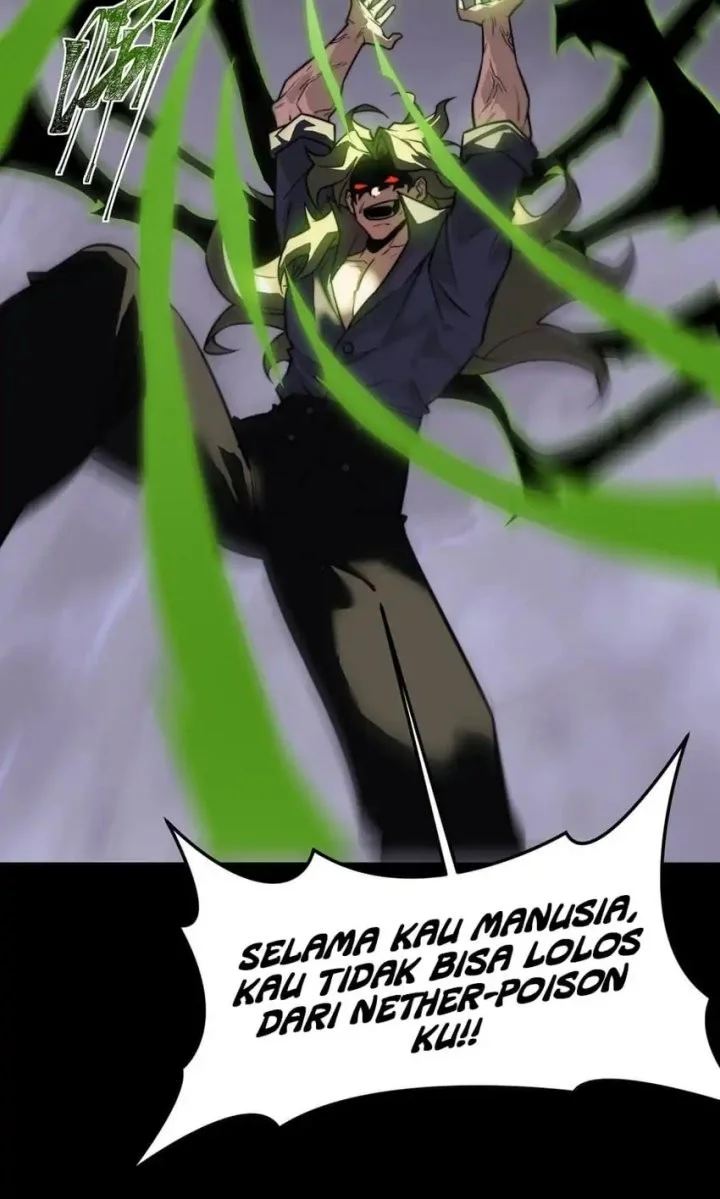 After the High School Goddess Dumped Me I Became a Martial Arts God Chapter 60 - halaman 28