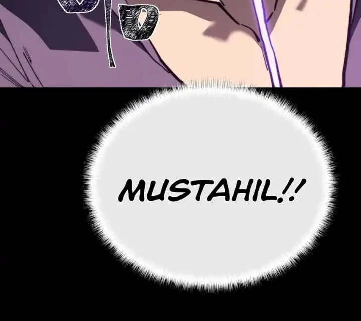 After the High School Goddess Dumped Me I Became a Martial Arts God Chapter 60 - halaman 33