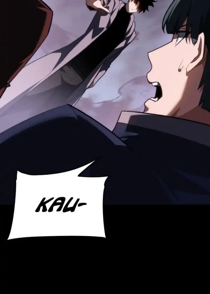 After the High School Goddess Dumped Me I Became a Martial Arts God Chapter 60 - halaman 46