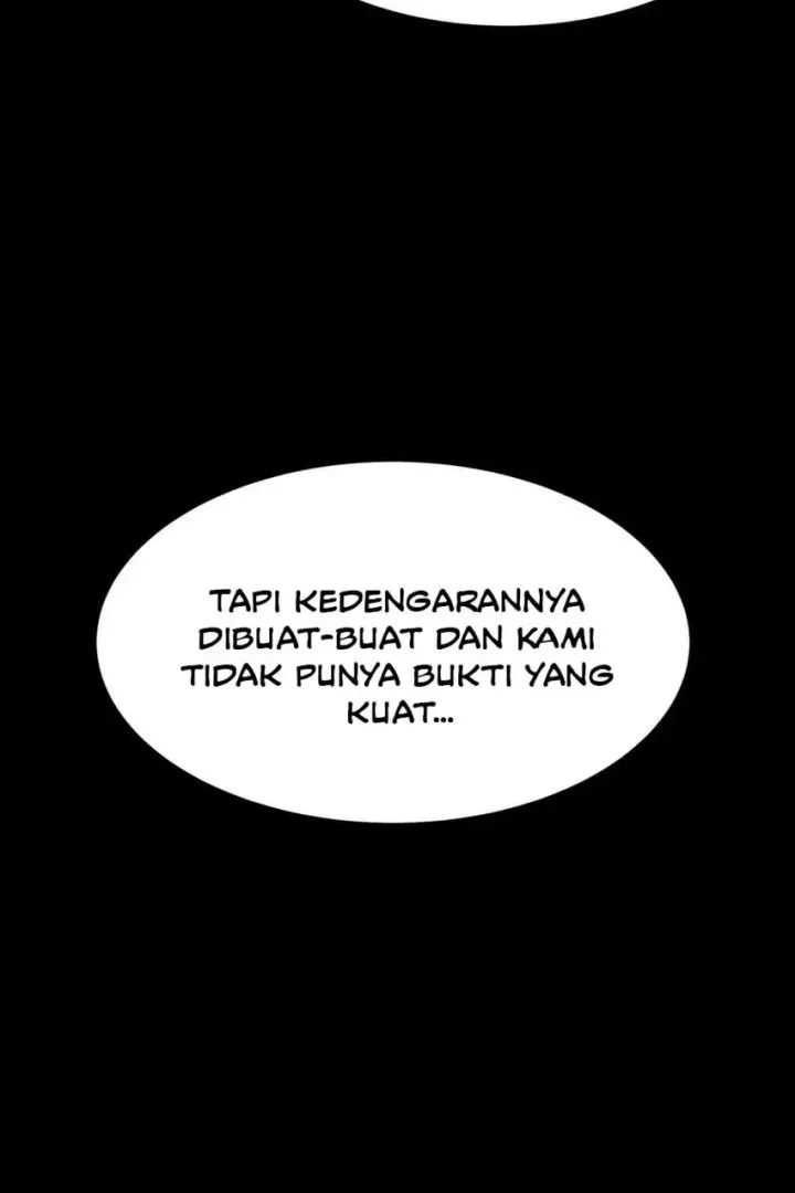 After the High School Goddess Dumped Me I Became a Martial Arts God Chapter 60 - halaman 51