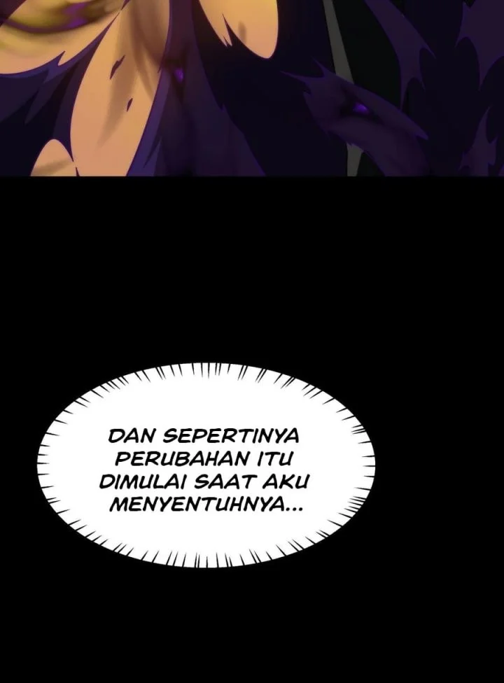 After the High School Goddess Dumped Me I Became a Martial Arts God Chapter 61 - halaman 21