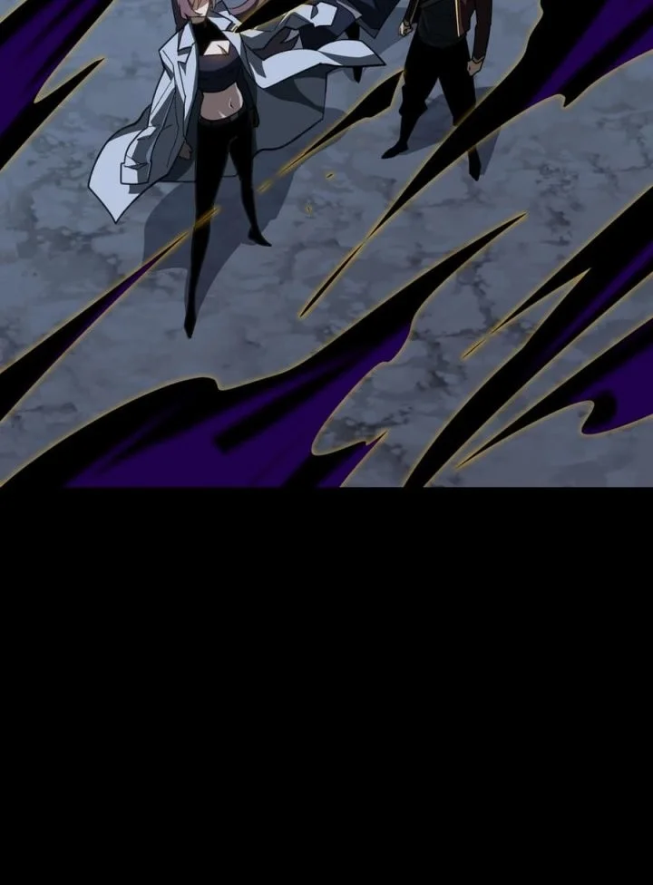 After the High School Goddess Dumped Me I Became a Martial Arts God Chapter 61 - halaman 31