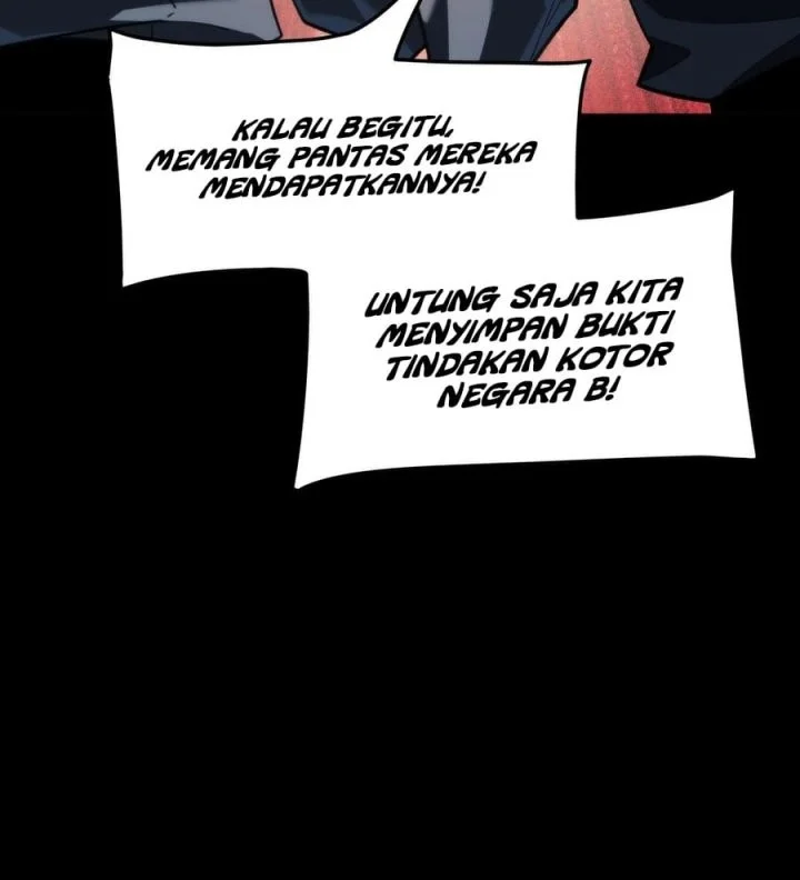 After the High School Goddess Dumped Me I Became a Martial Arts God Chapter 61 - halaman 36
