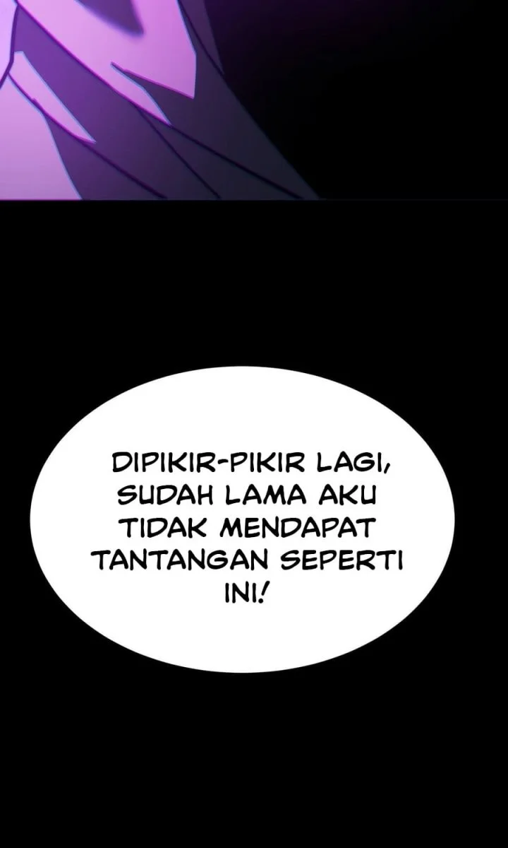 After the High School Goddess Dumped Me I Became a Martial Arts God Chapter 61 - halaman 55