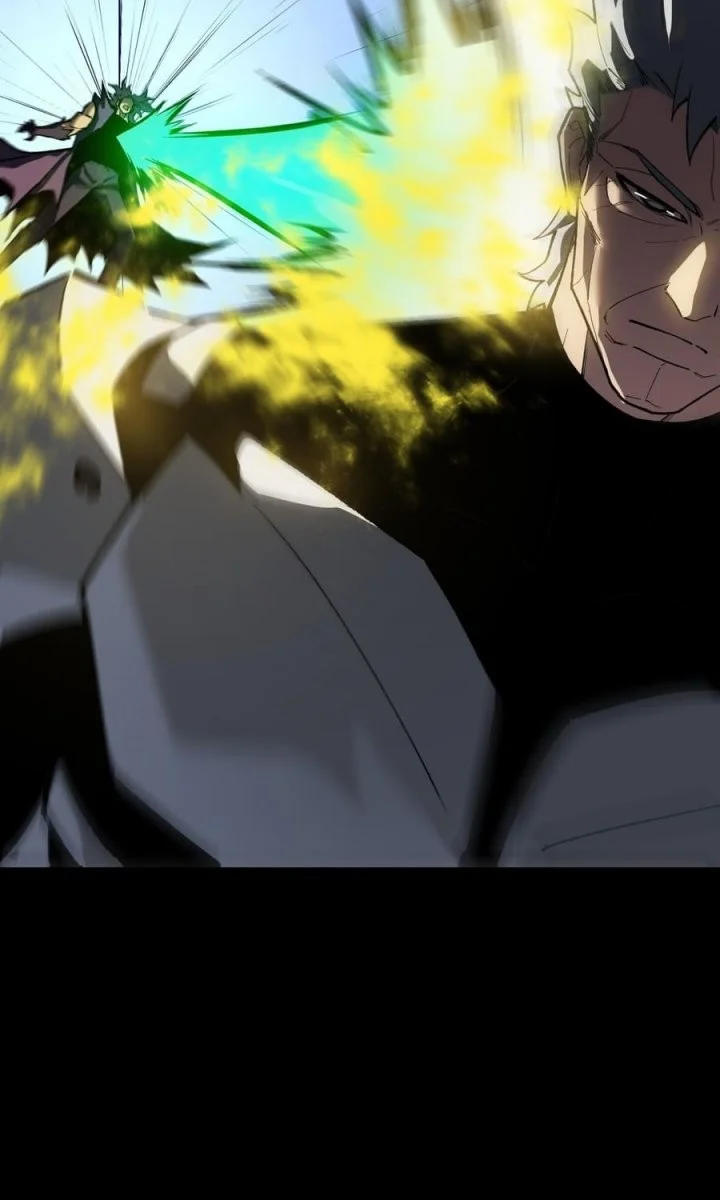 After the High School Goddess Dumped Me I Became a Martial Arts God Chapter 62 - halaman 32