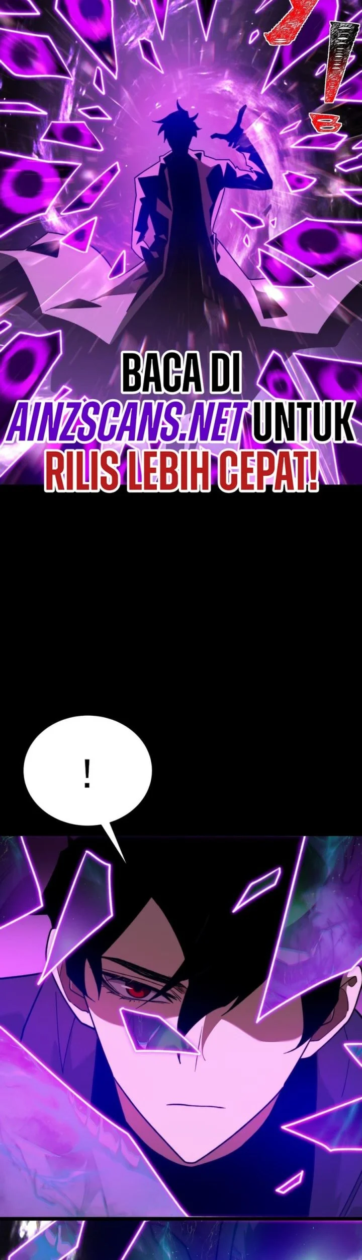 After the High School Goddess Dumped Me I Became a Martial Arts God Chapter 62 - halaman 45