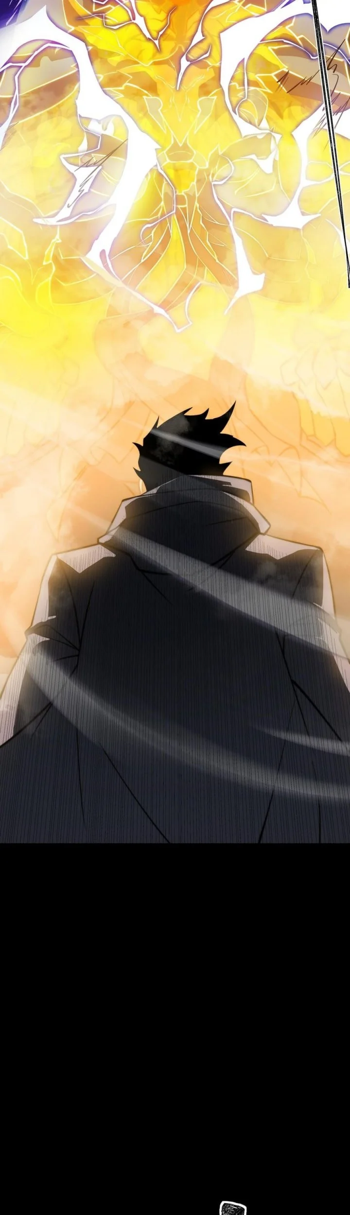 After the High School Goddess Dumped Me I Became a Martial Arts God Chapter 62 - halaman 55