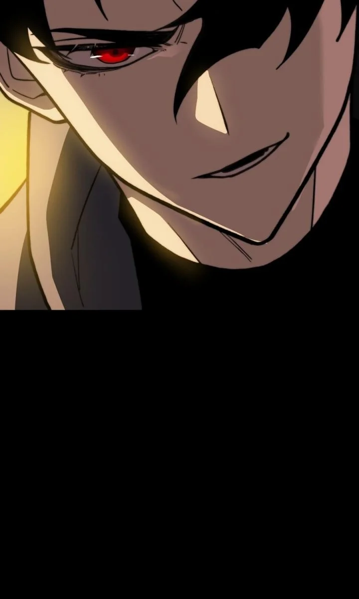 After the High School Goddess Dumped Me I Became a Martial Arts God Chapter 62 - halaman 61