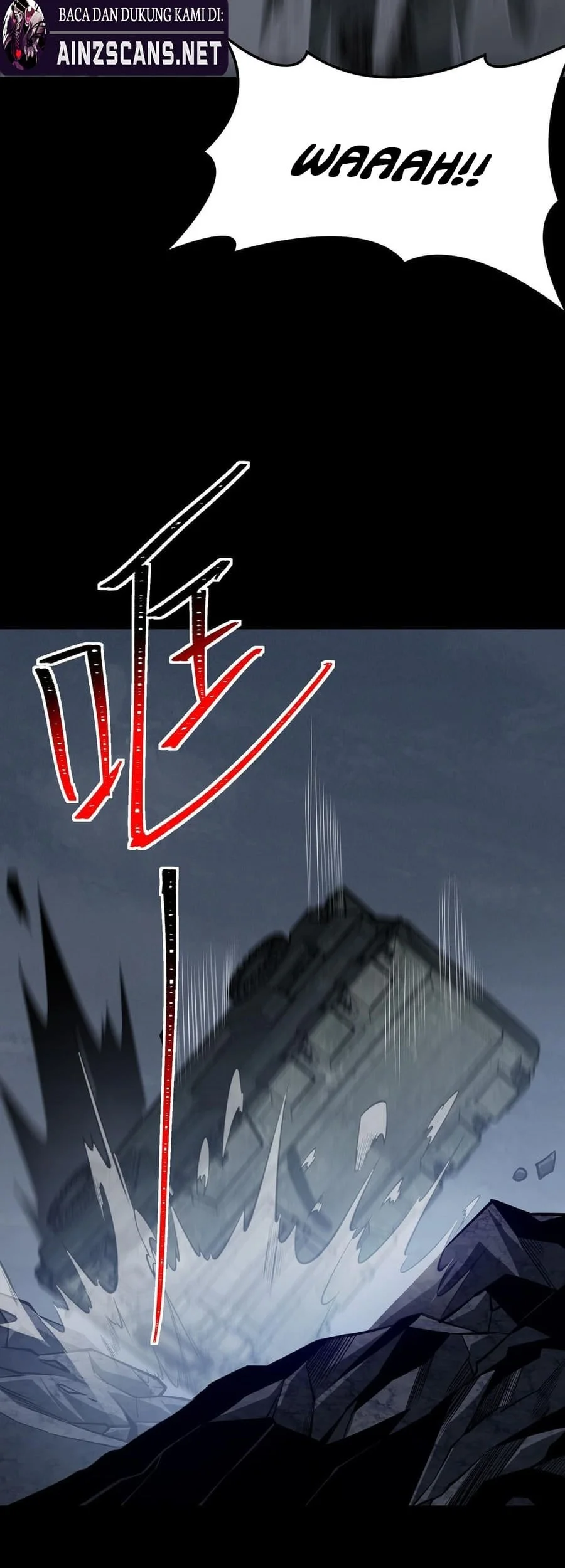 After the High School Goddess Dumped Me I Became a Martial Arts God Chapter 63 - halaman 10