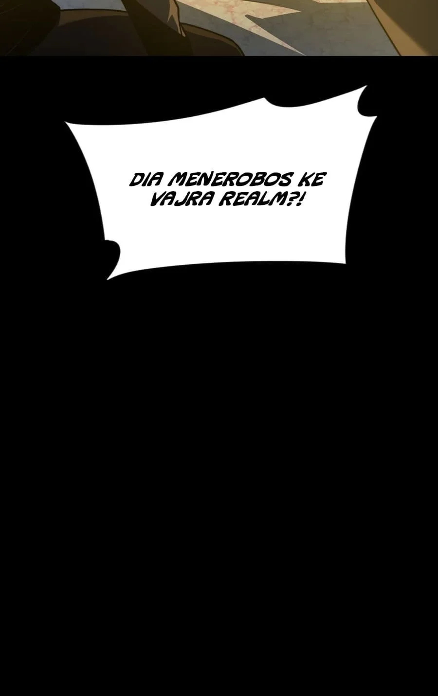 After the High School Goddess Dumped Me I Became a Martial Arts God Chapter 63 - halaman 13