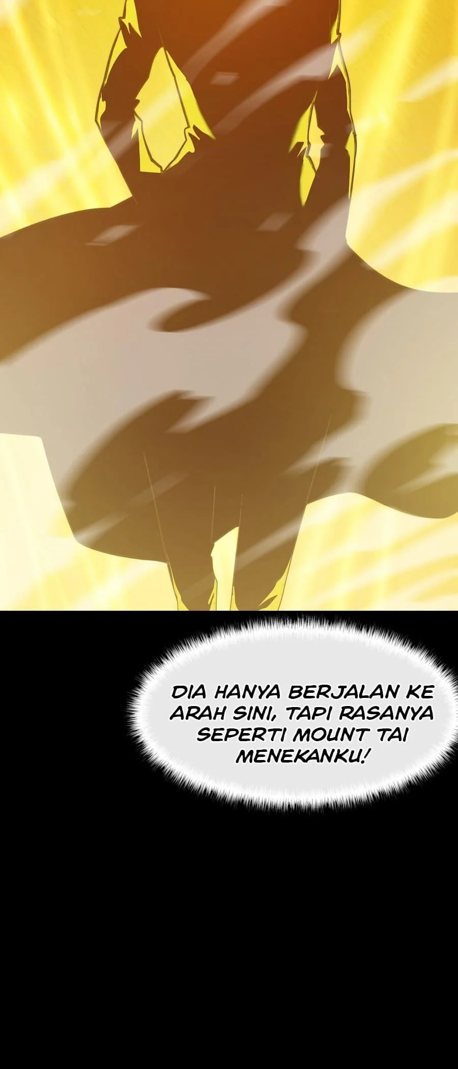 After the High School Goddess Dumped Me I Became a Martial Arts God Chapter 63 - halaman 18