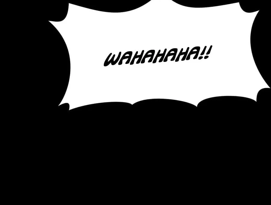 After the High School Goddess Dumped Me I Became a Martial Arts God Chapter 63 - halaman 35