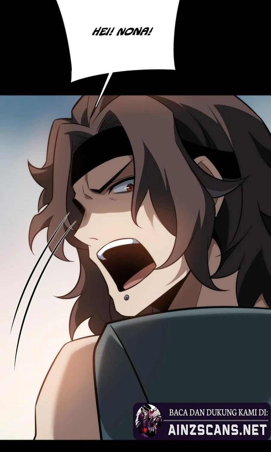 After the High School Goddess Dumped Me I Became a Martial Arts God Chapter 63 - halaman 45