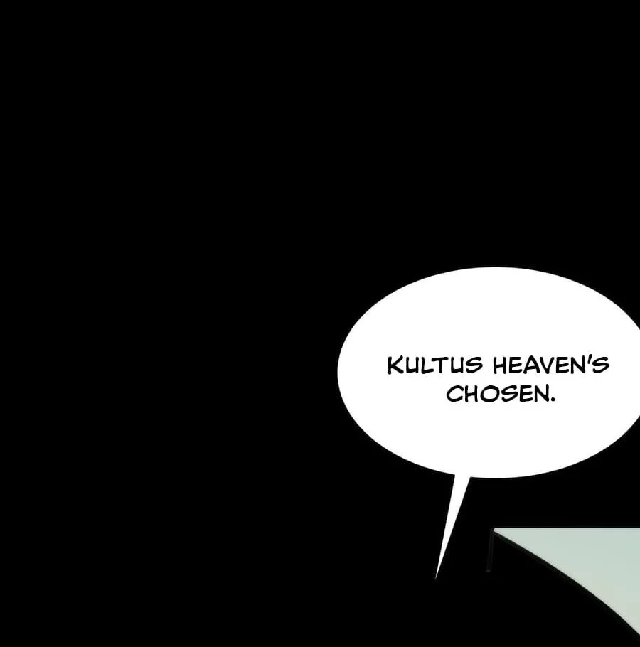 After the High School Goddess Dumped Me I Became a Martial Arts God Chapter 63 - halaman 51