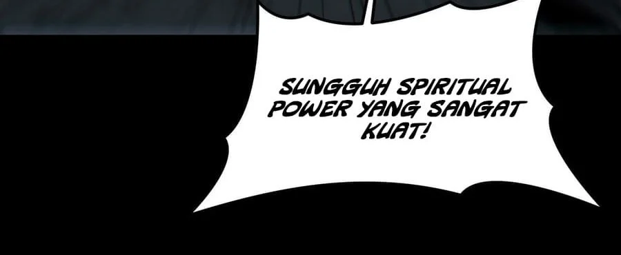 After the High School Goddess Dumped Me I Became a Martial Arts God Chapter 63 - halaman 8