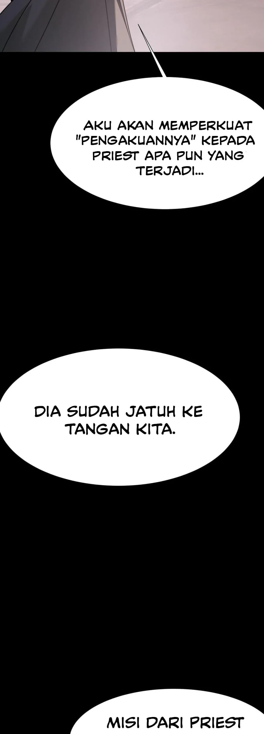 After the High School Goddess Dumped Me I Became a Martial Arts God Chapter 64 - halaman 16