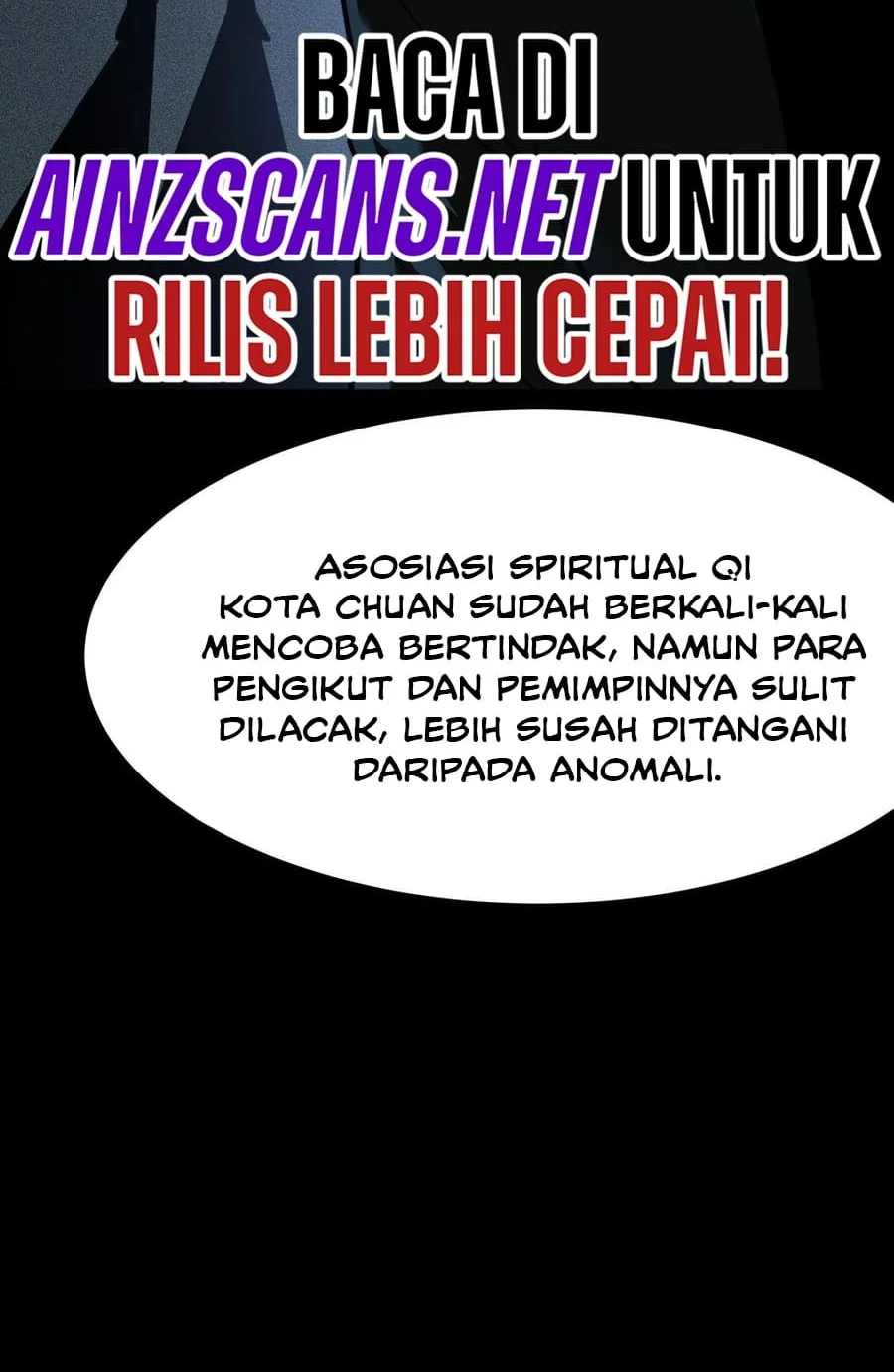After the High School Goddess Dumped Me I Became a Martial Arts God Chapter 64 - halaman 26