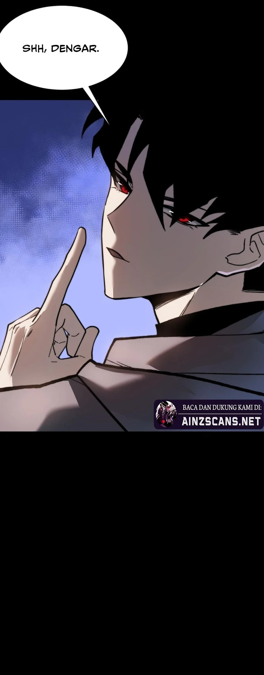 After the High School Goddess Dumped Me I Became a Martial Arts God Chapter 64 - halaman 54