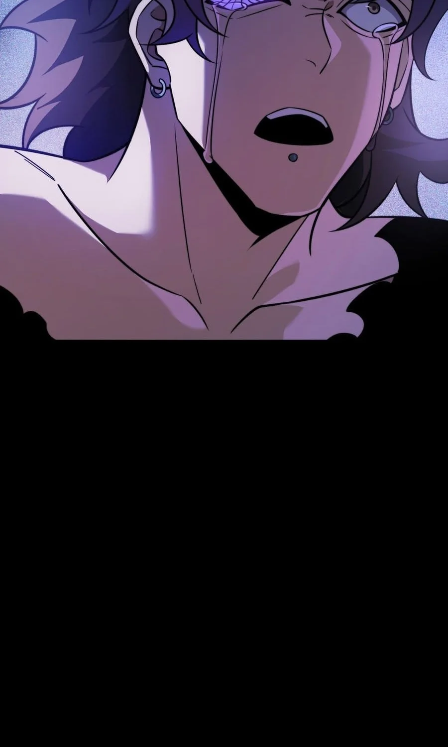 After the High School Goddess Dumped Me I Became a Martial Arts God Chapter 64 - halaman 8