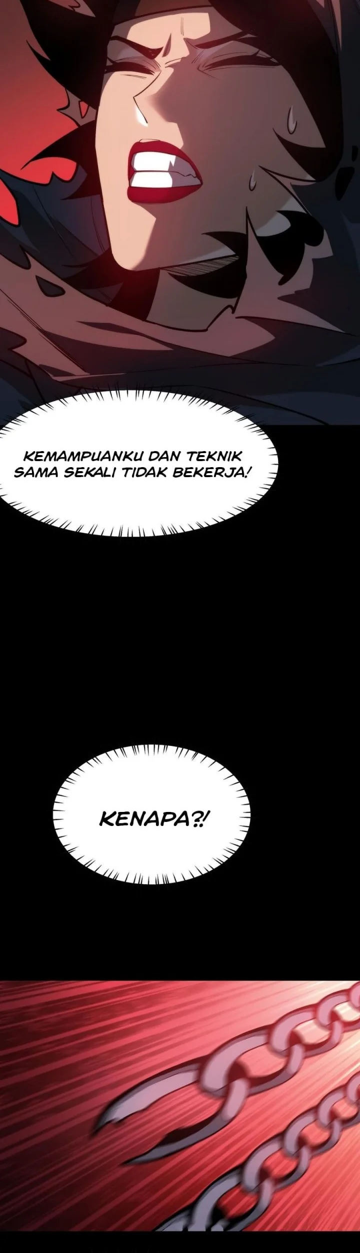 After the High School Goddess Dumped Me I Became a Martial Arts God Chapter 65 - halaman 14