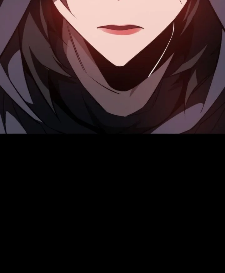 After the High School Goddess Dumped Me I Became a Martial Arts God Chapter 65 - halaman 17