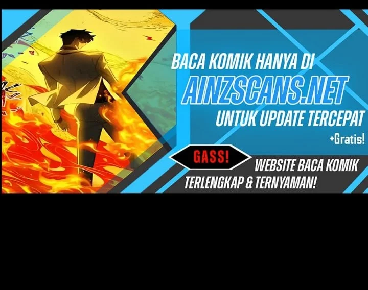 After the High School Goddess Dumped Me I Became a Martial Arts God Chapter 65 - halaman 37