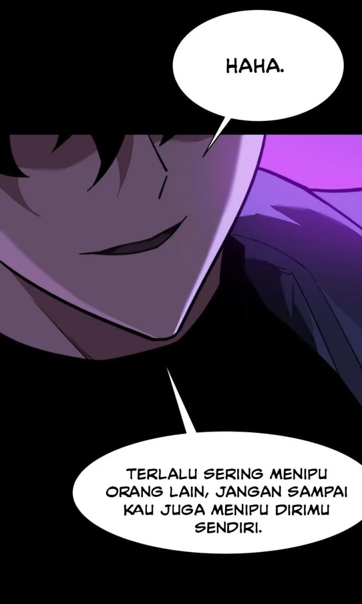 After the High School Goddess Dumped Me I Became a Martial Arts God Chapter 65 - halaman 42