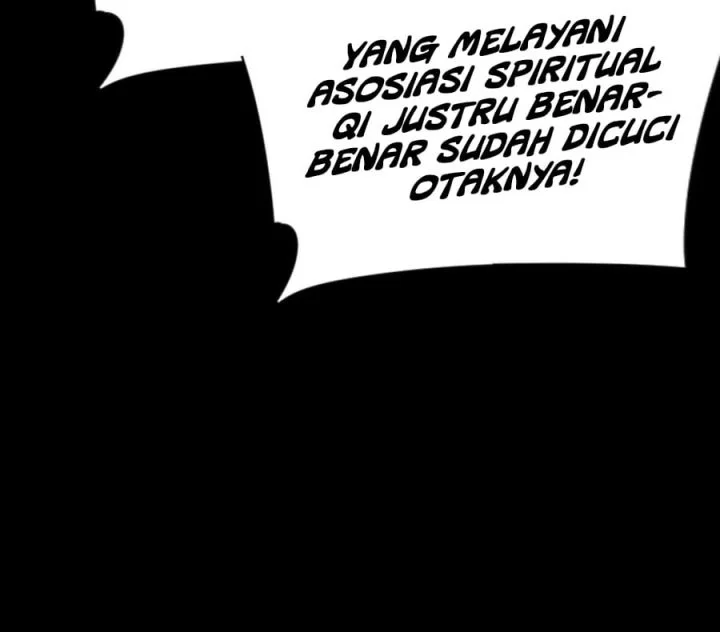 After the High School Goddess Dumped Me I Became a Martial Arts God Chapter 65 - halaman 47