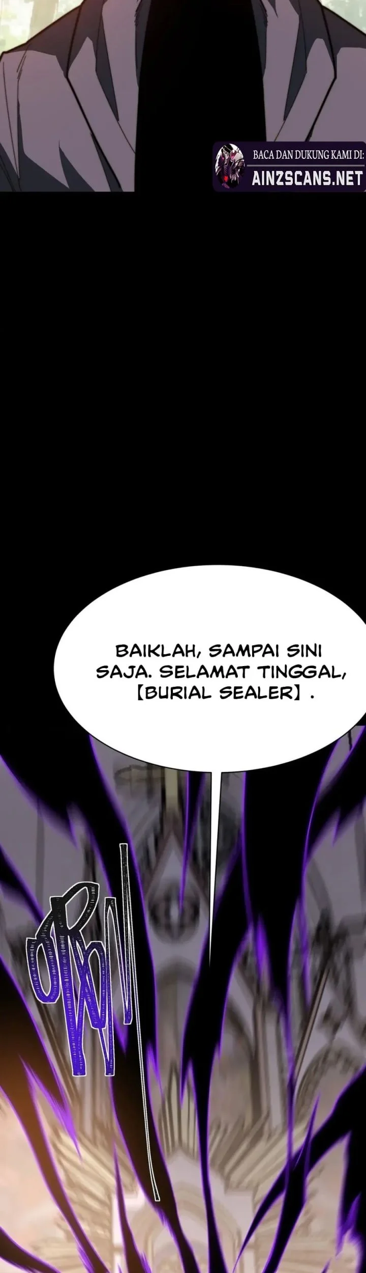 After the High School Goddess Dumped Me I Became a Martial Arts God Chapter 66 - halaman 15