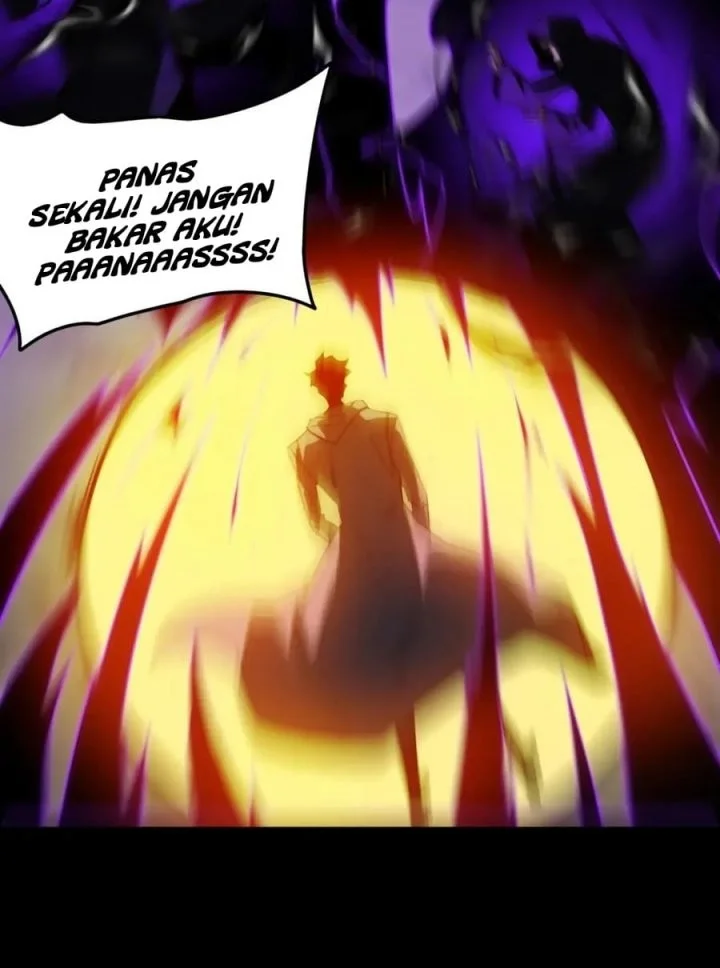 After the High School Goddess Dumped Me I Became a Martial Arts God Chapter 66 - halaman 17