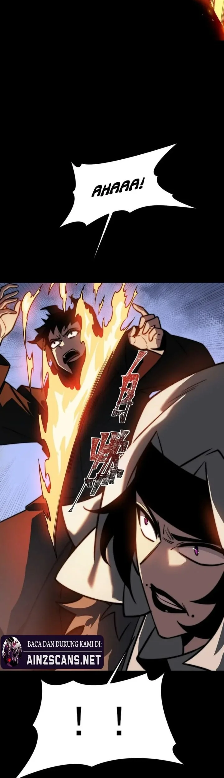 After the High School Goddess Dumped Me I Became a Martial Arts God Chapter 66 - halaman 51