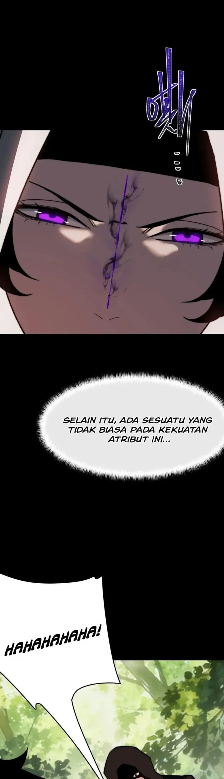 After the High School Goddess Dumped Me I Became a Martial Arts God Chapter 66 - halaman 6