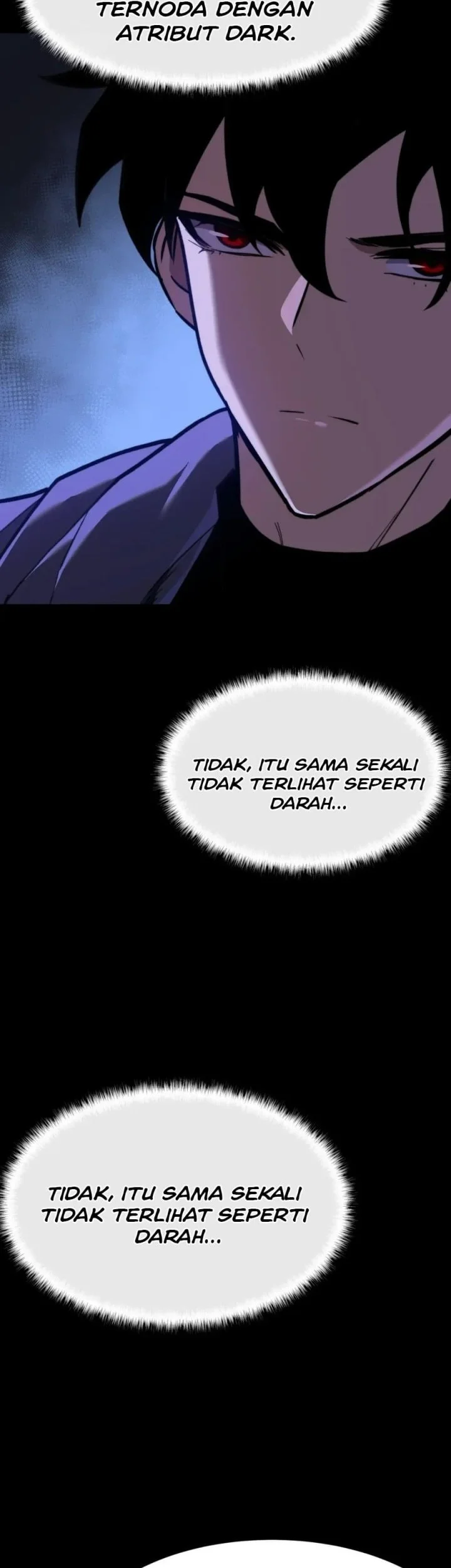 After the High School Goddess Dumped Me I Became a Martial Arts God Chapter 66 - halaman 9