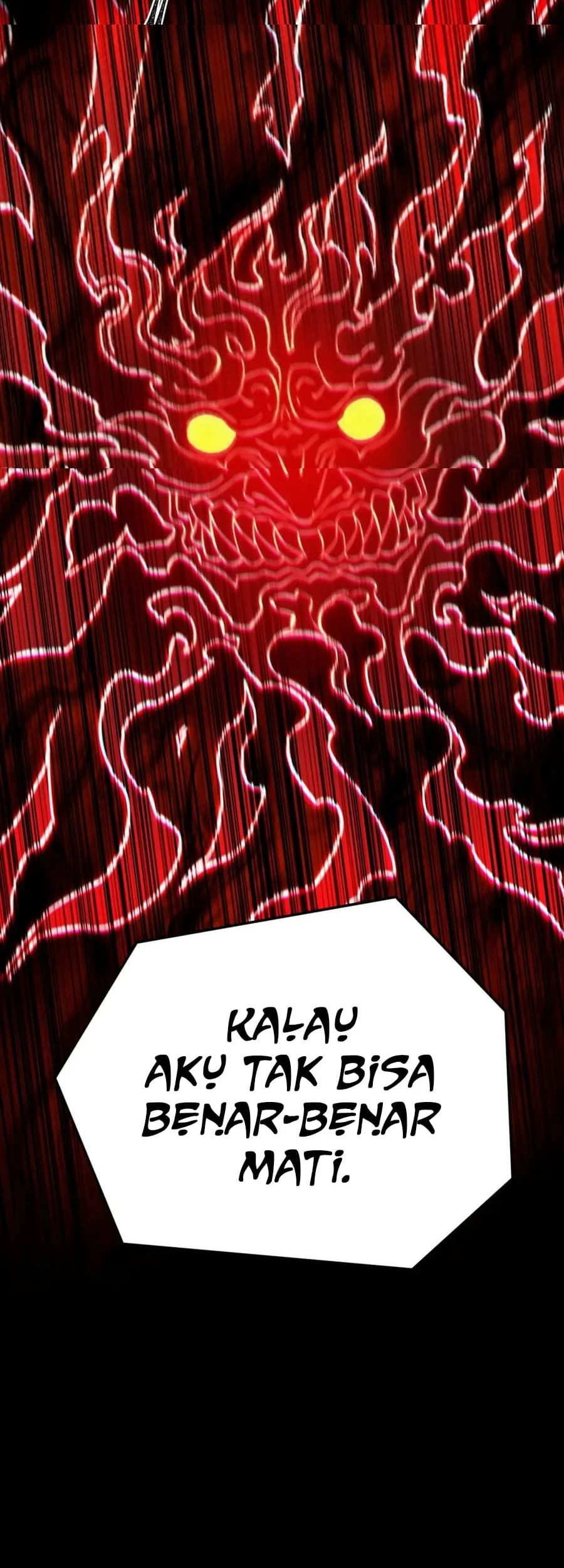 After the High School Goddess Dumped Me I Became a Martial Arts God Chapter 67 - halaman 37