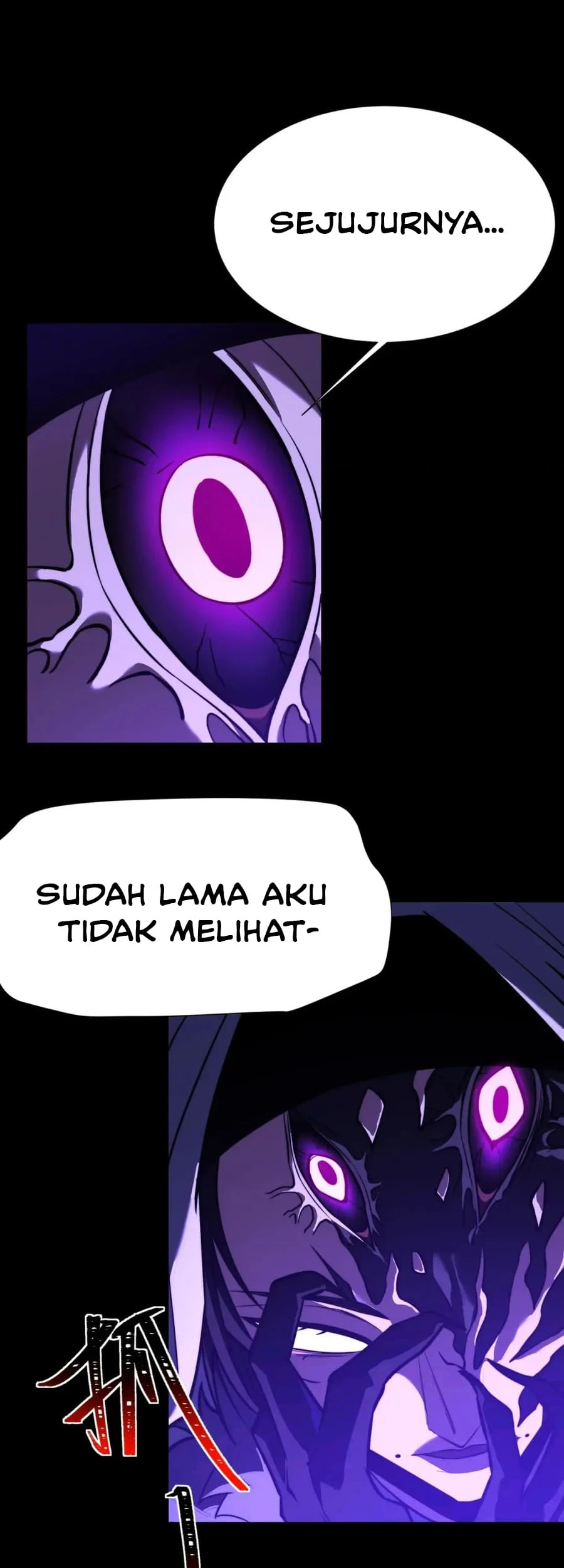 After the High School Goddess Dumped Me I Became a Martial Arts God Chapter 67 - halaman 4