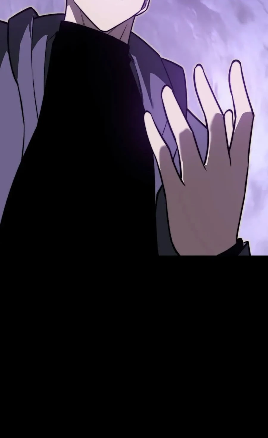After the High School Goddess Dumped Me I Became a Martial Arts God Chapter 67 - halaman 47