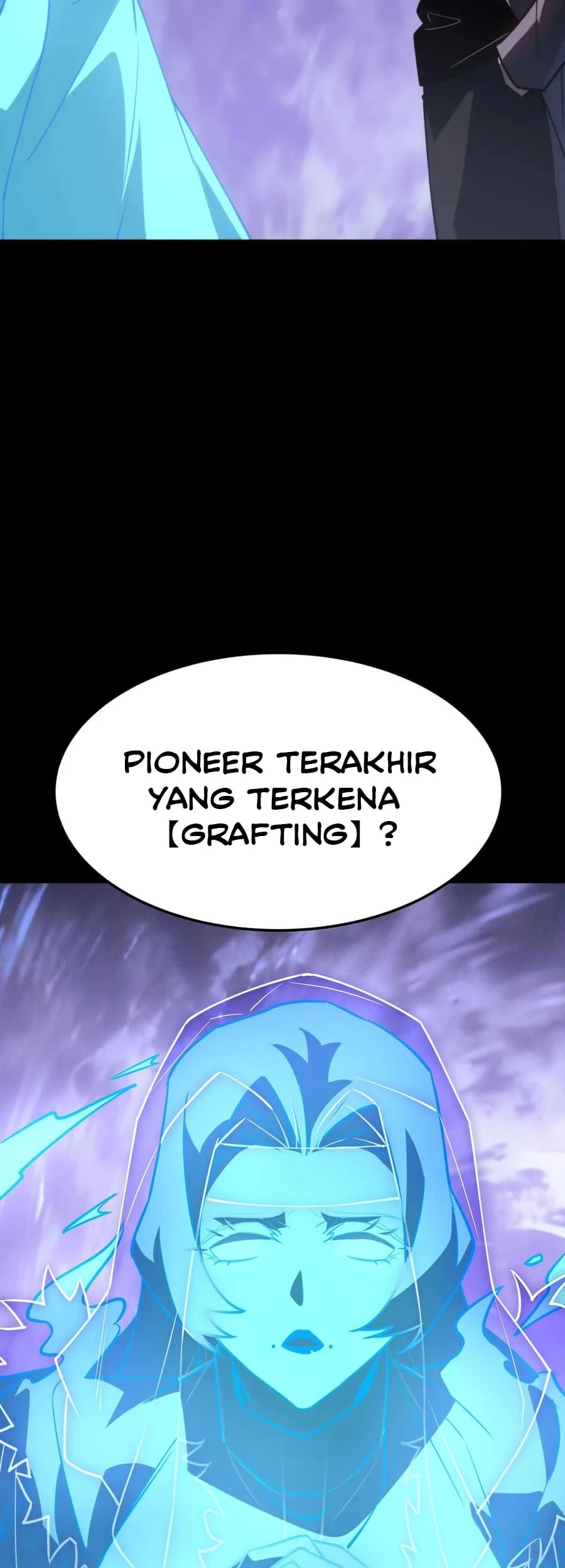 After the High School Goddess Dumped Me I Became a Martial Arts God Chapter 67 - halaman 50