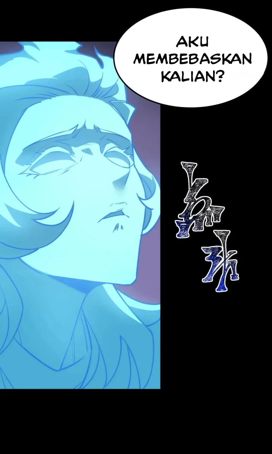 After the High School Goddess Dumped Me I Became a Martial Arts God Chapter 67 - halaman 53