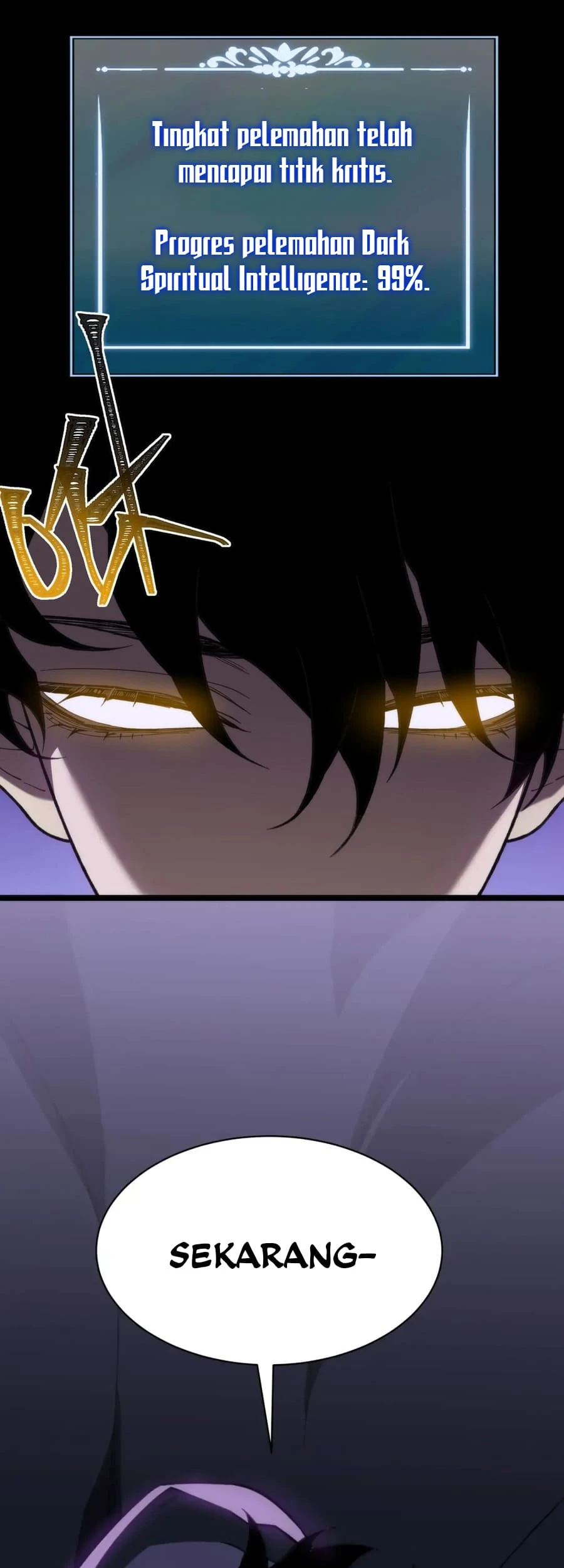 After the High School Goddess Dumped Me I Became a Martial Arts God Chapter 67 - halaman 64